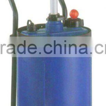 50LITER WASTE OIL DRAINER (GS-5560W)