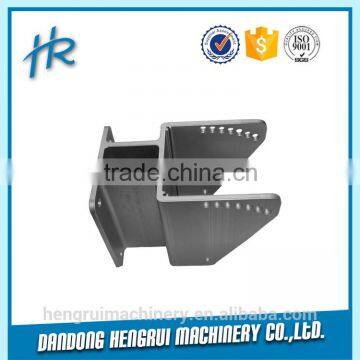 Angle Bracket