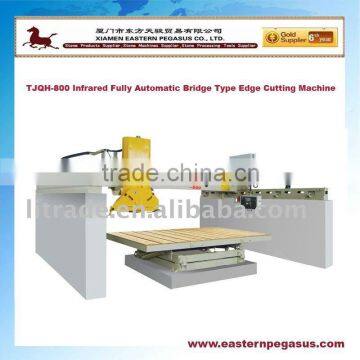 Wholesale stone machiens, serve tile cutting machine price