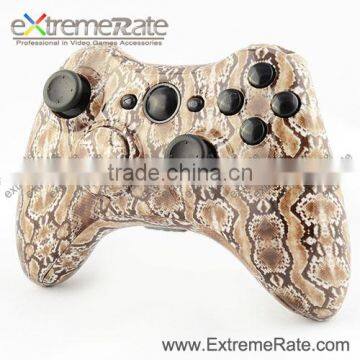 Game Accessories Hot selling Replacement Shell For XBOX 360 Controller