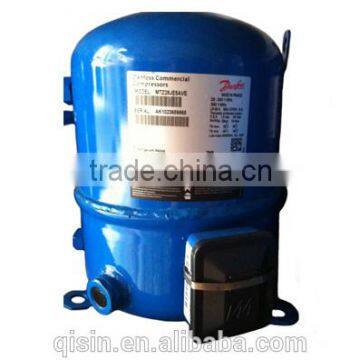 Maneurop Receprocating Compressor MTZ125 for Refrigerator photo-2