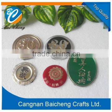 Hot Sale Factory Custom Unique Beer Wine Labels for Your Bottles as Your Requirments of Free Sample Charge for Sale photo-2