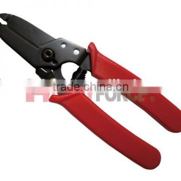 Cable Cutter, Pliers and Plastic Cutter of Auto Repair Tools