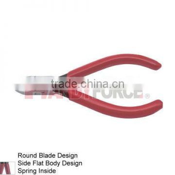 4-1/2" Side Cutter Pliers