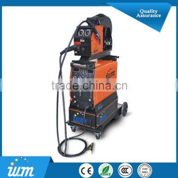 igbt module inverter welding machine