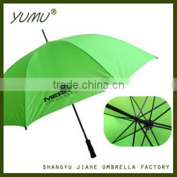 60Inch Large Golf Umbrellas, Custom Logo Golf Umbrellas