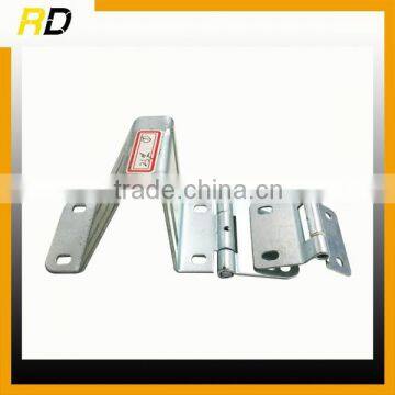 Good Quality Hardware Iron Door Hinges photo-3
