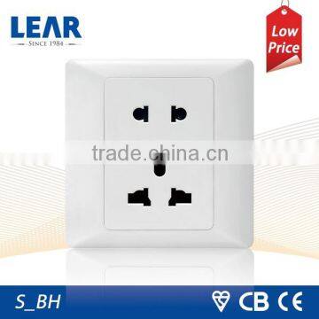 On sales S series 5 pin socket