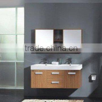 bathroom furniture,bathroom cabinet vanity