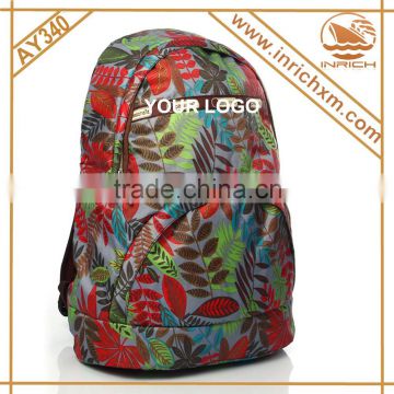 Back To School Necessity Kids School Bag,Bookbag,Backpack For Teenagers