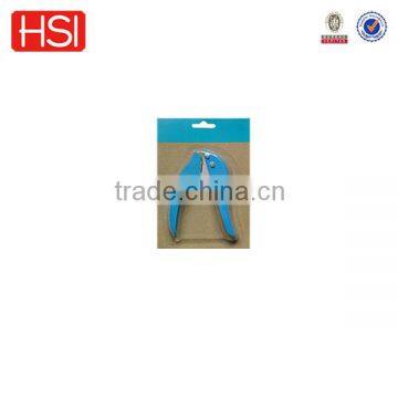 Wholesale High Quality Hand Held Paper Punch photo-4