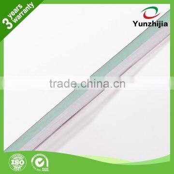 Silicon PU Basketball Court Flooring Cost for Sale photo-5