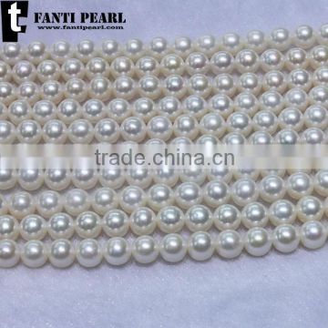 freshwater pearl necklaces modern pearl necklaces latest design pearl necklace