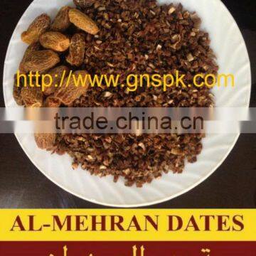 Pine Nut - Pakistan Origin, Pakistani Exporter and Supplier of PINE NUTS, PINE NUT,PINE-NUTS, PINE-NUT, Exporting Nuts, Pine Nut photo-5