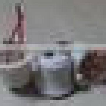 2016 New Arrival Product Fireproof PC ABS Body Lamp Base GU10 Lamp Holder GU10 Base photo-4