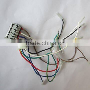 home appliance wire harness manufacter