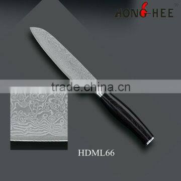 Best Quality Japanese Cook's Knife