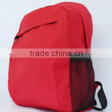 Super Quality Hot Sell Sport Mountain Backpack