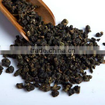 Tea Powder With Low Price photo-3