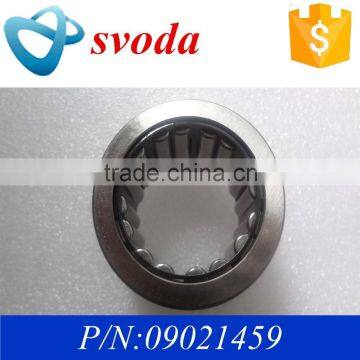 terex spare truck parts deep groove ball bearing for terex tr100 dump truck