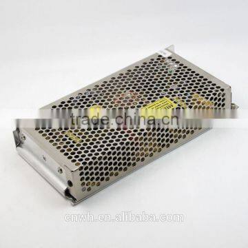 Hot Selling S-100-24 24v 4.5a Switching Power Supply photo-3
