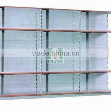 MJYI-SS03S Wall Shelf