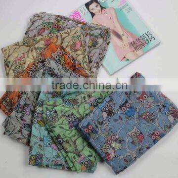 YiWu Factory Fashion hijab scarf,hot hijab sexy muslim scarf