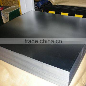 Tin Free Steel Sheet