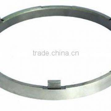 1/2 Gear Synchronizer Cone Ring for Sino Truck, zf Gearbox Parts Synchronizer Ring (1268304424) photo-2