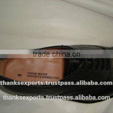 Long Wearing Bavarian Oktoberfest Men Trachten Shoes photo-2