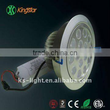 LED down Lighting lamp