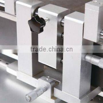 VS ZM-R6200 Rework Game Board Machine, Rework Computer Laptop BGA Station Repair Computer With 12 Years Experience Reballing Bga photo-3