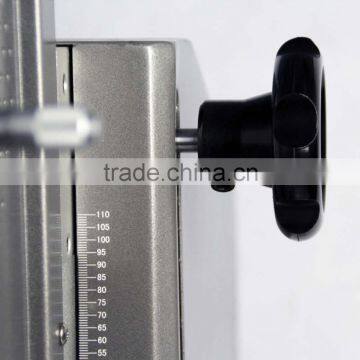 LED Display Module Repair Machine DH-G200 photo-3