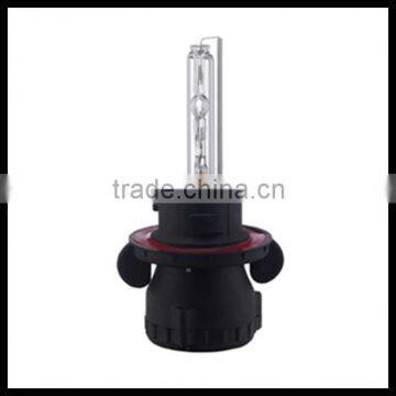 H13 AC 35W HID Xenon conversion Kit headlight bulb 12V Hid Super white xenon light bulb 6000K H113 headlight