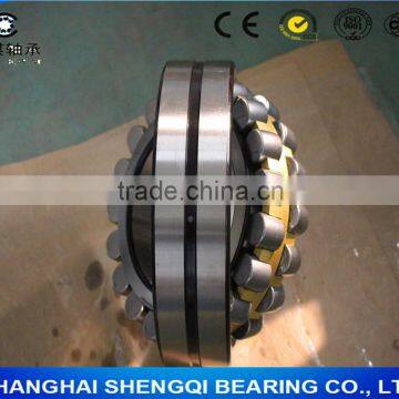 Self Aligning Roller Bearing 22228CA/W33 22228CC/W33 22228E/W33 22228MB/W33 photo-2