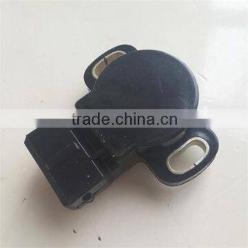 Throttle Body Position Sensor MD614735 For Mitsubishi Diamante Montero 6G72 6G74 photo-2
