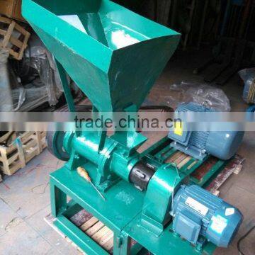 floating fish pellet maker for sale