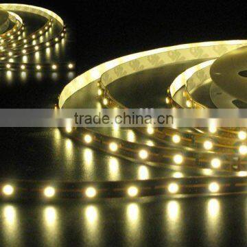 LED Ribbon light