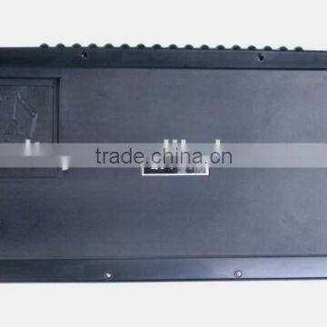 37 Keys Baby Toys MQ-200A photo-4