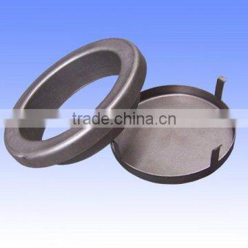 stamping machine cups
