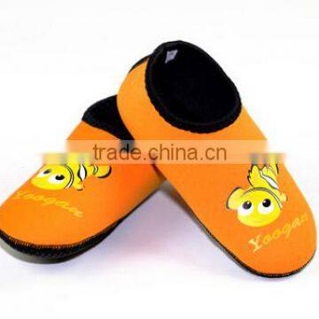 Neoprene Diving Socks