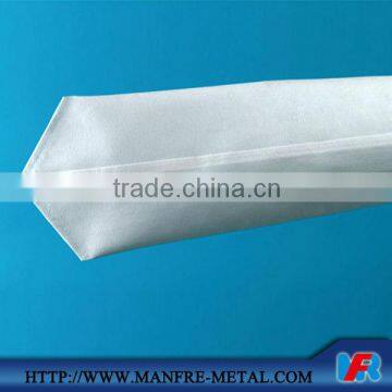 Filter Bags used in Food and Pharmaceutical industry