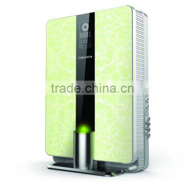 direct drinking uf water purifier