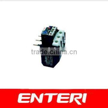 single phase under/over voltage relay, over voltage relay. contactor relay