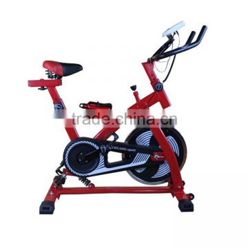 2015 new home used portable exercise Bike