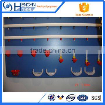 Hot Selling Nipple Drinking Fountains With Great Price photo-4