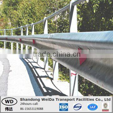 Road Reflectors Used at Roadside and Centre photo-5