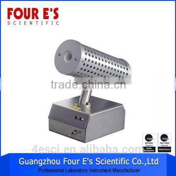 Four E's Scientific Bacti-Cinerator Sterilizer Infrared Sterilizer