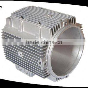 Low Price Bulk Wholesale Customized Zinc Alloy Parts