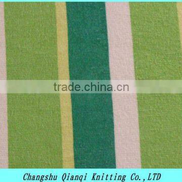 warp knitting velvet